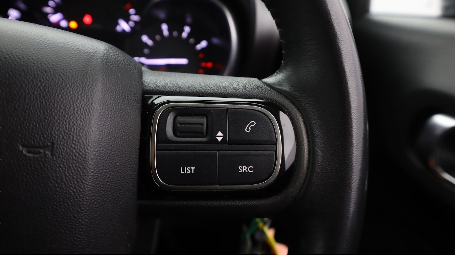 Used Citroen C3 Aircross 2022 for sale - 78031490: Photo 23