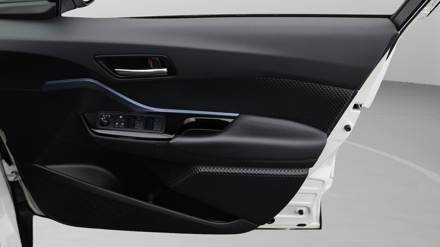 Used Toyota C-HR 2022 for sale - 76388786: Photo 16