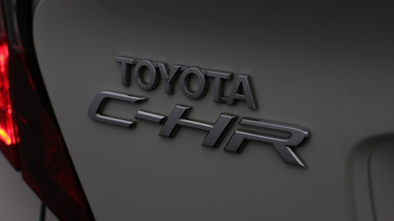 Used Toyota C-HR 2022 for sale - 76388786: Photo 21