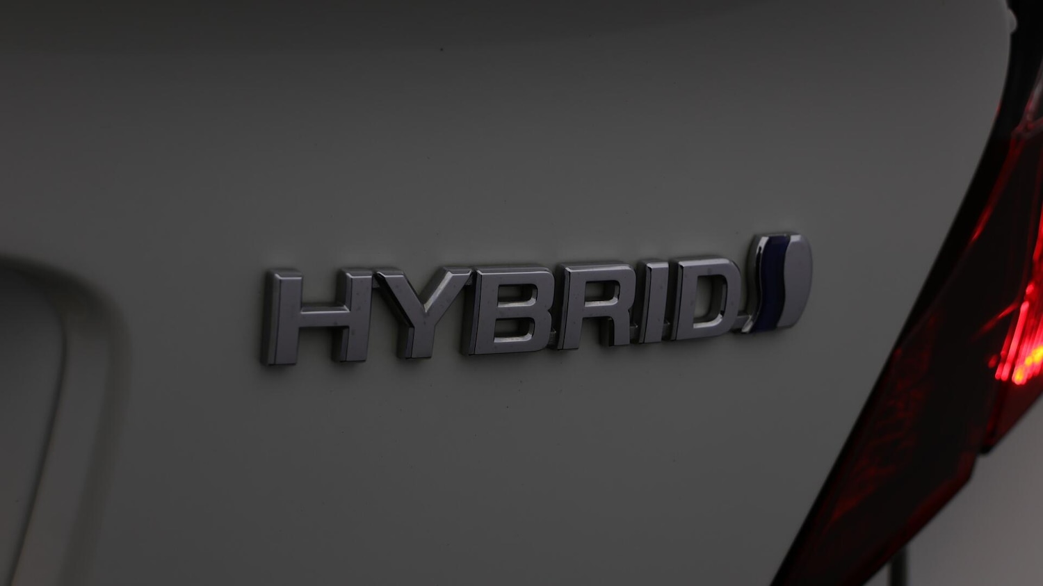 Used Toyota C-HR 2022 for sale - 76388786: Photo 22