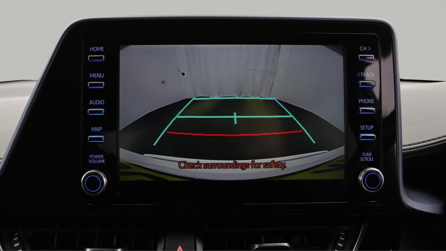 Used Toyota C-HR 2022 for sale - 76388786: Photo 25