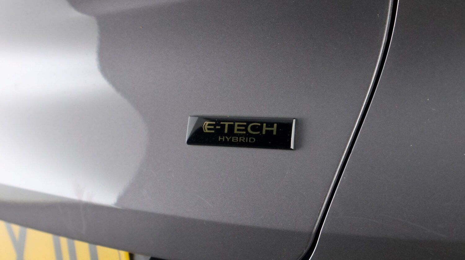 Used Renault Captur 2024 for sale - 77950245: Photo 19