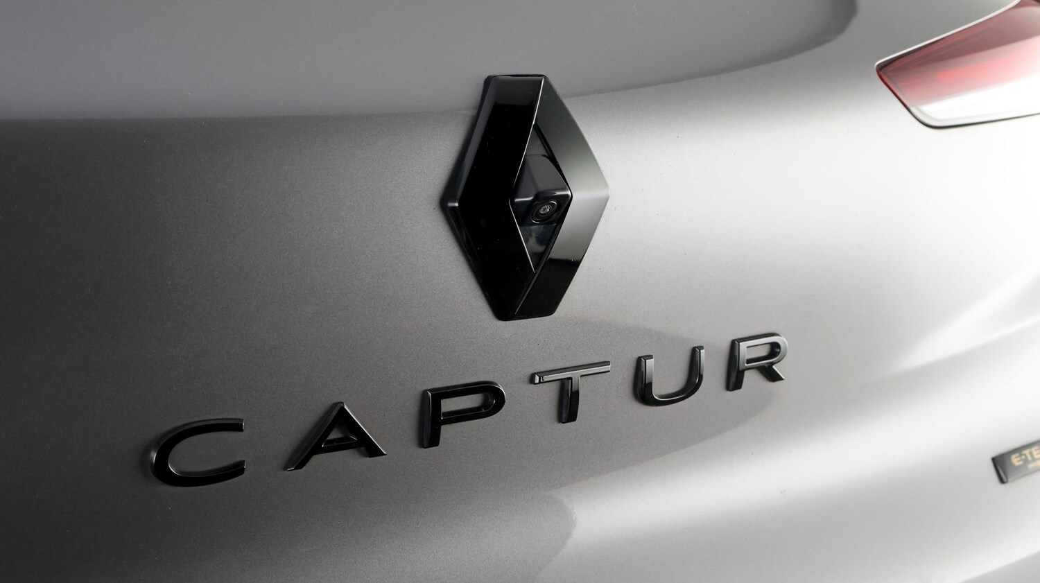 Used Renault Captur 2024 for sale - 77950245: Photo 21