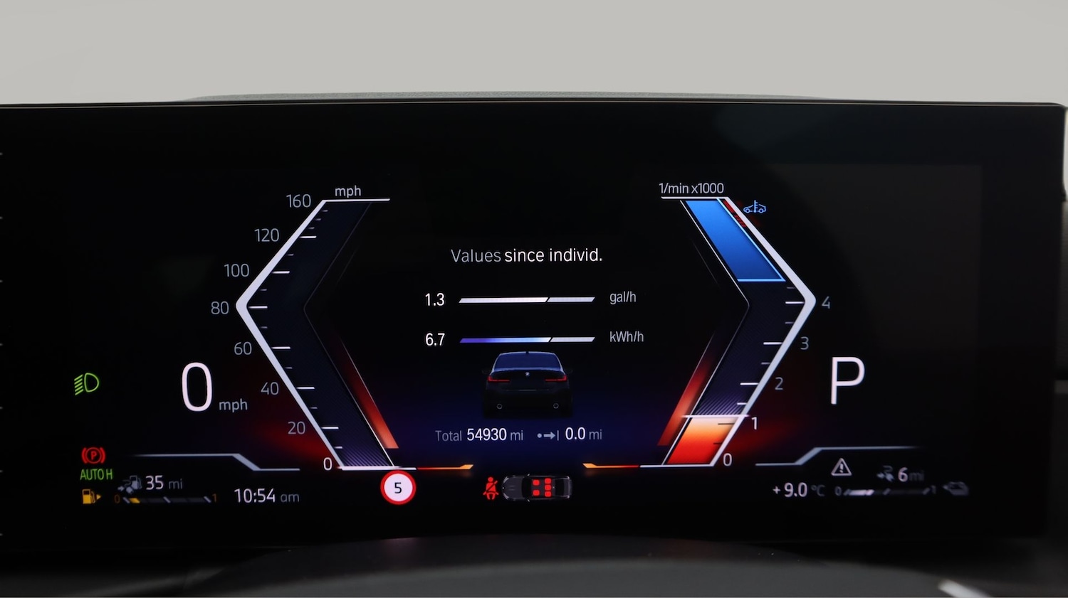 Used BMW 3 Series 2023 for sale - 77877212: Photo 10