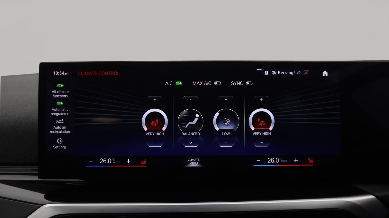 Used BMW 3 Series 2023 for sale - 77877212: Photo 12