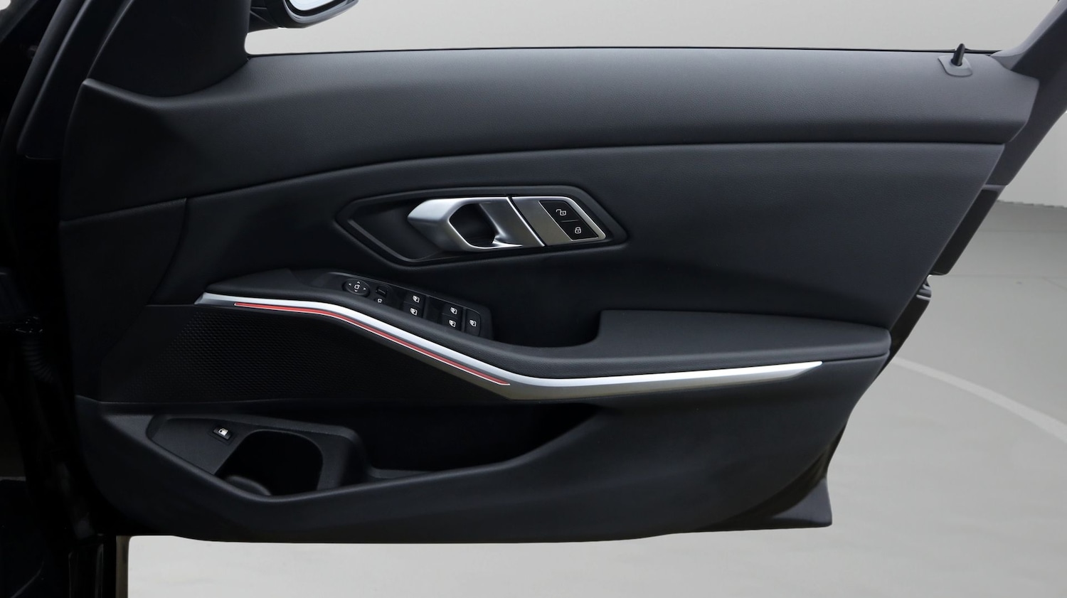 Used BMW 3 Series 2023 for sale - 77877212: Photo 15