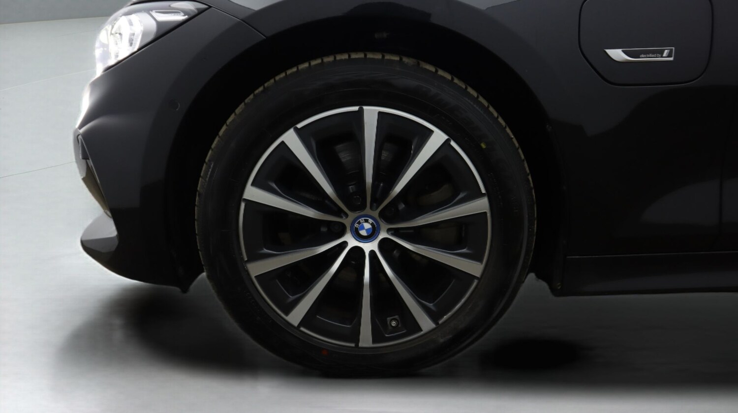 Used BMW 3 Series 2023 for sale - 77877212: Photo 18