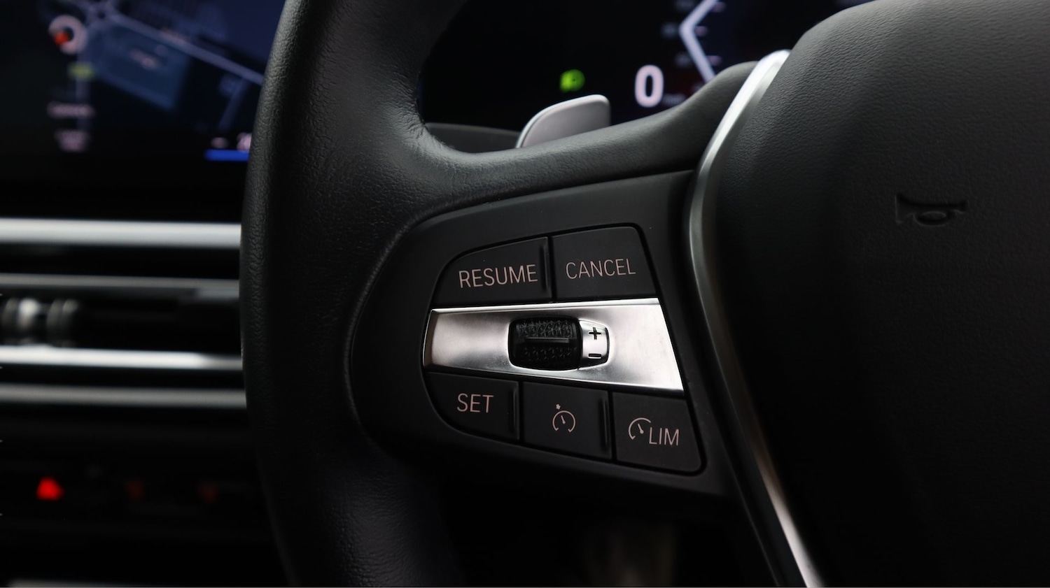 Used BMW 3 Series 2023 for sale - 77877212: Photo 20