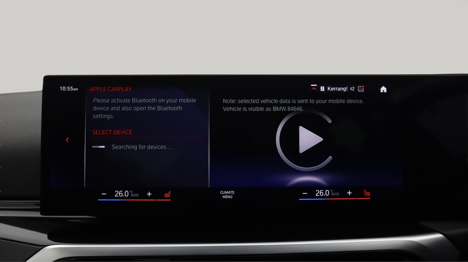 Used BMW 3 Series 2023 for sale - 77877212: Photo 23