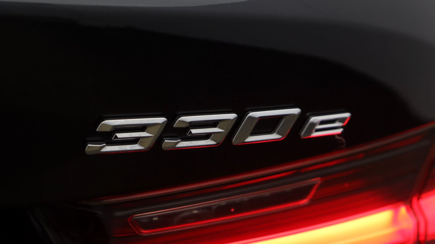 Used BMW 3 Series 2023 for sale - 77877212: Photo 25