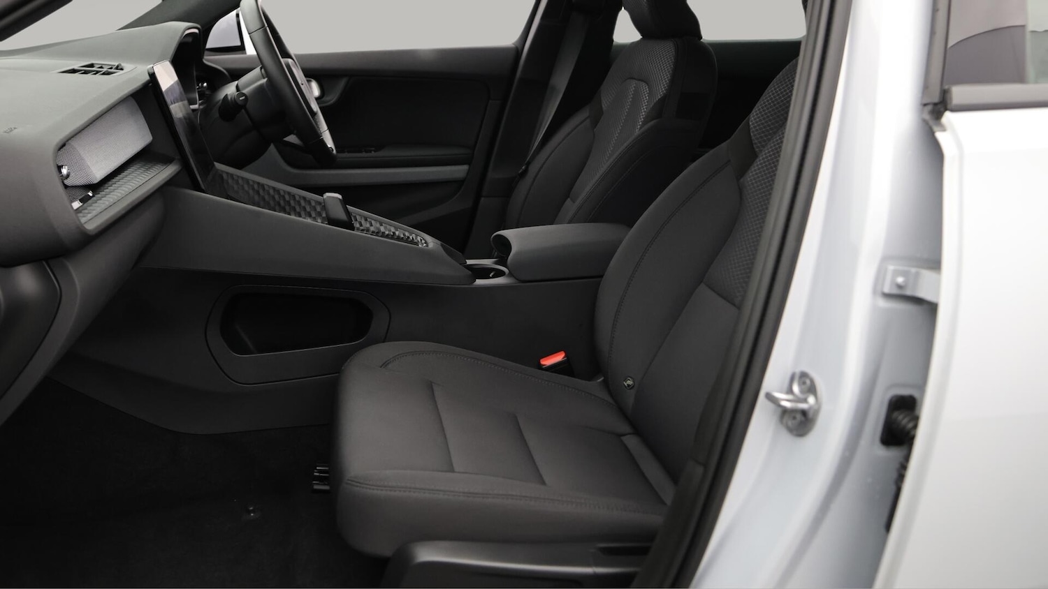 Used Polestar Polestar 2 2023 for sale - 76432299: Photo 15