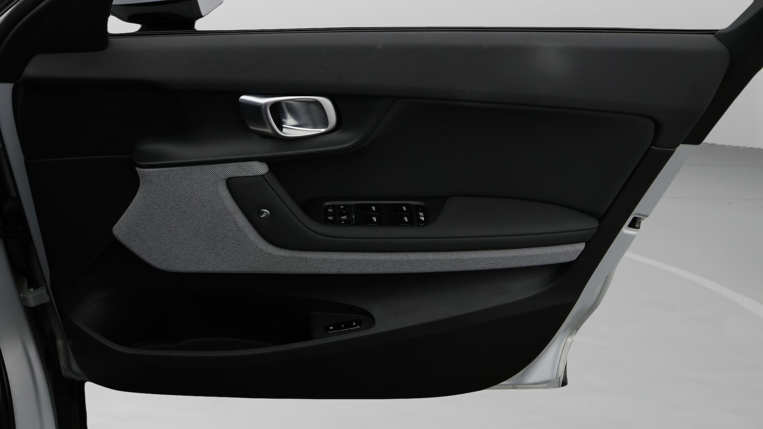 Used Polestar Polestar 2 2023 for sale - 76432299: Photo 16