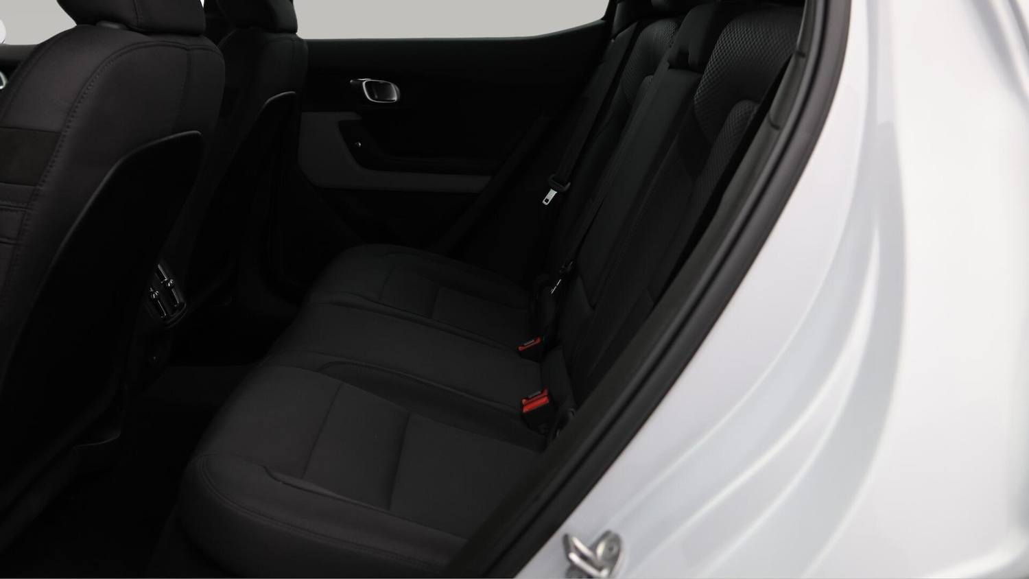 Used Polestar Polestar 2 2023 for sale - 76432299: Photo 17