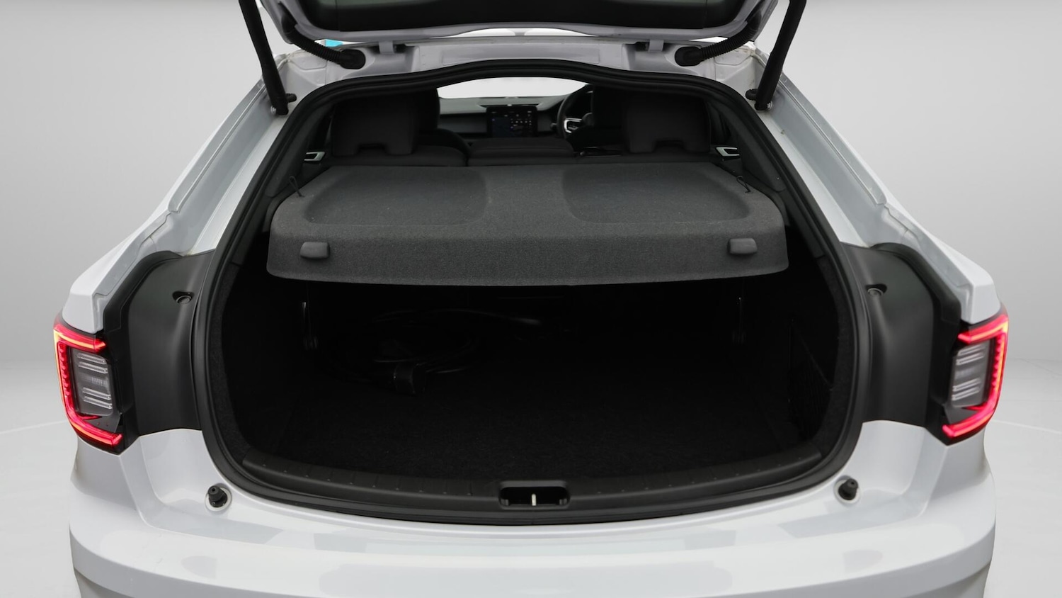 Used Polestar Polestar 2 2023 for sale - 76432299: Photo 18