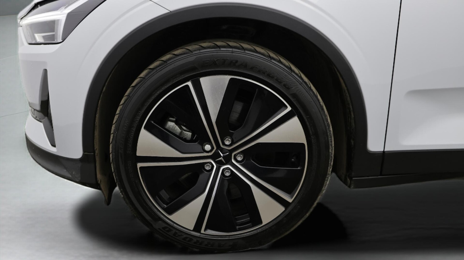 Used Polestar Polestar 2 2023 for sale - 76432299: Photo 19