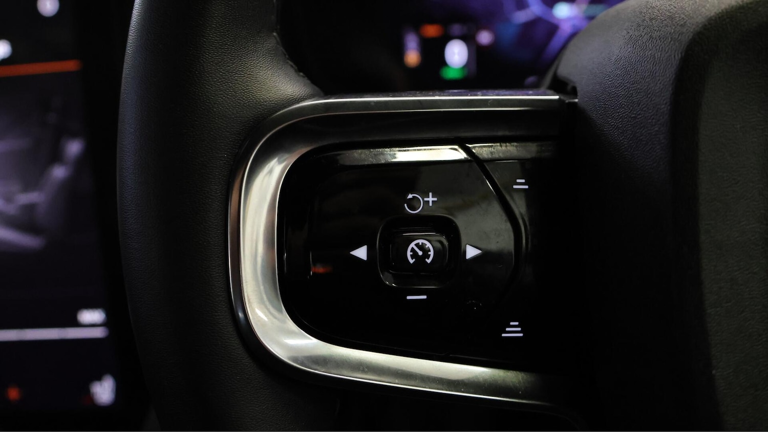 Used Polestar Polestar 2 2023 for sale - 76432299: Photo 23