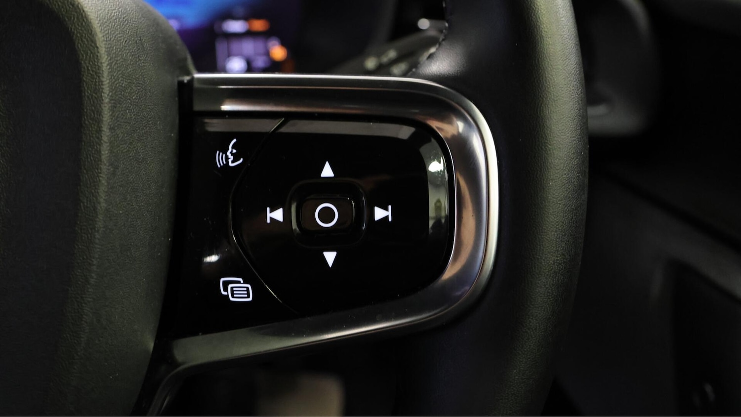 Used Polestar Polestar 2 2023 for sale - 76432299: Photo 24