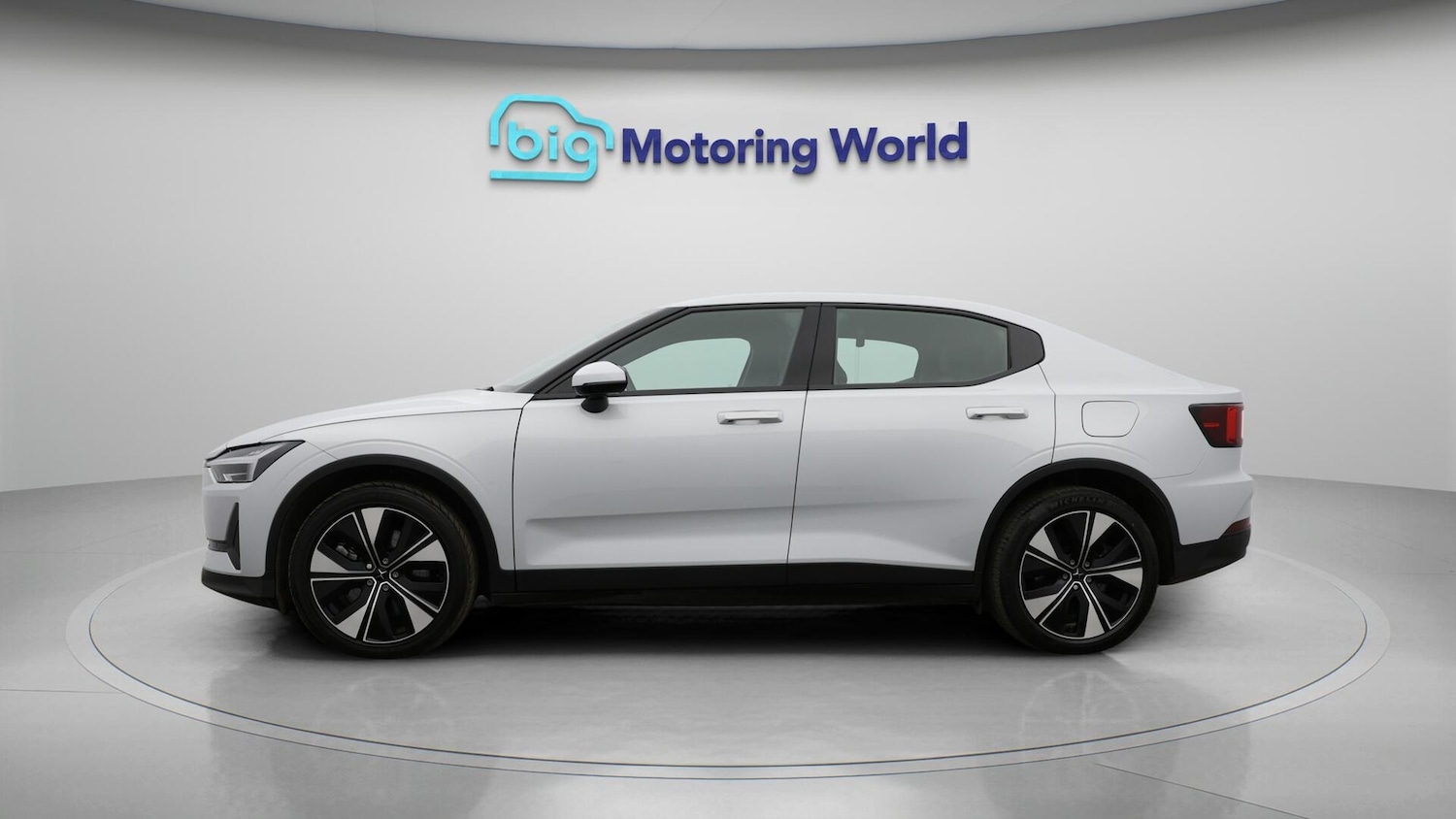 Used Polestar Polestar 2 2023 for sale - 76432299: Photo 5