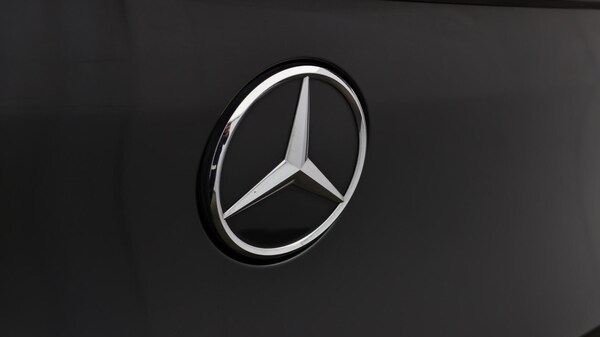 Used Mercedes-Benz EQC 2022 for sale - 76214938: Photo 21