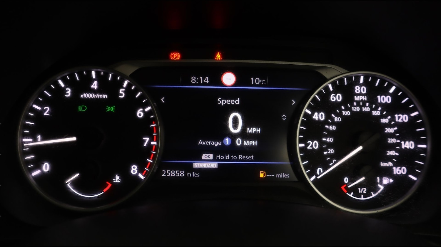 Used Nissan Juke 2020 for sale - 78040407: Photo 10