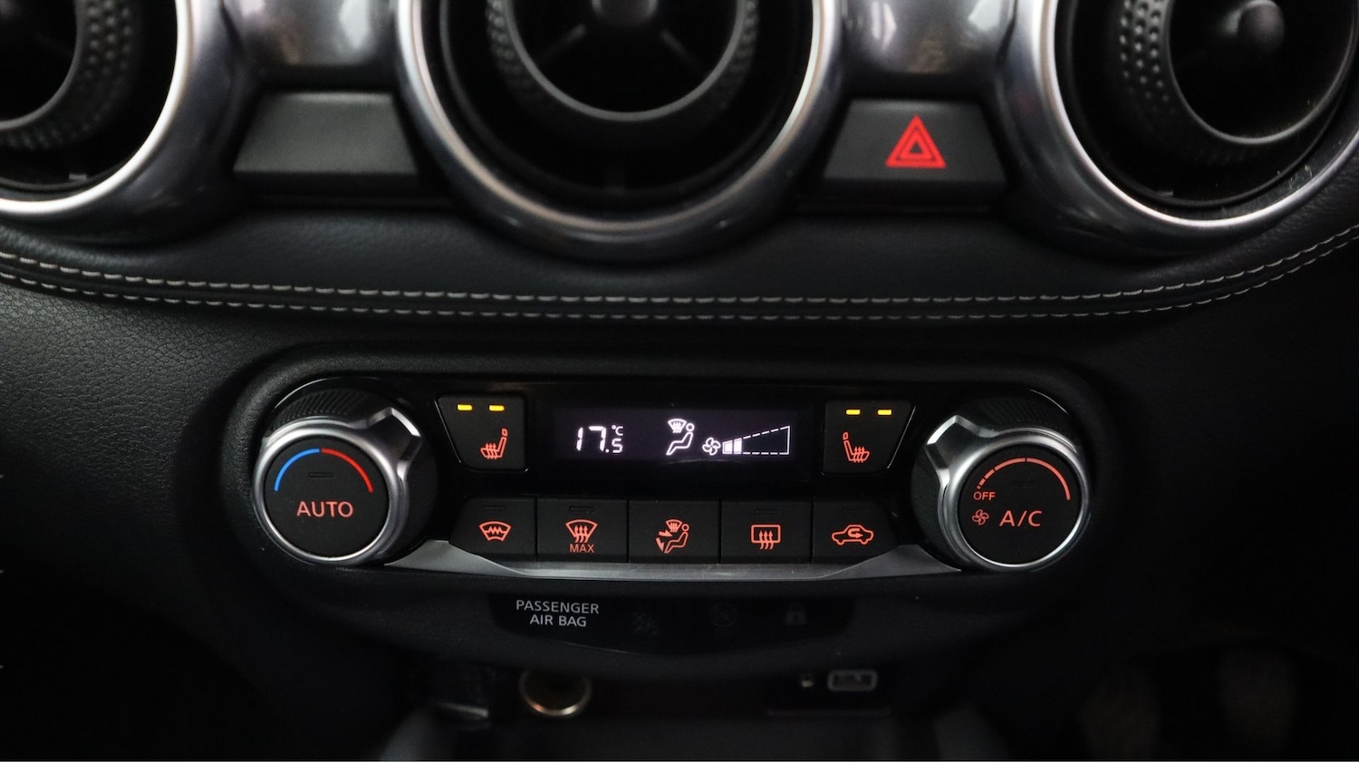 Used Nissan Juke 2020 for sale - 78040407: Photo 12