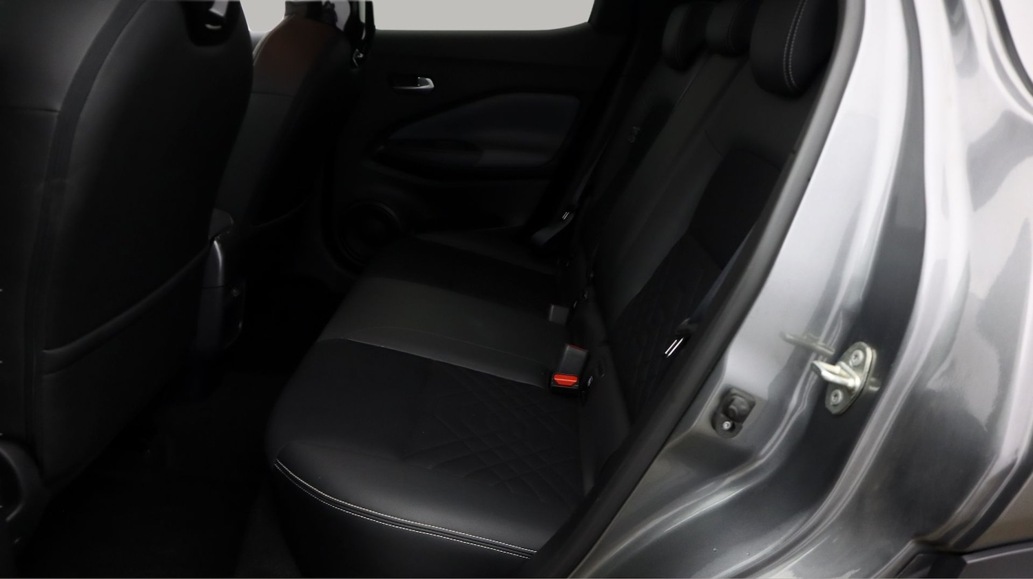 Used Nissan Juke 2020 for sale - 78040407: Photo 16