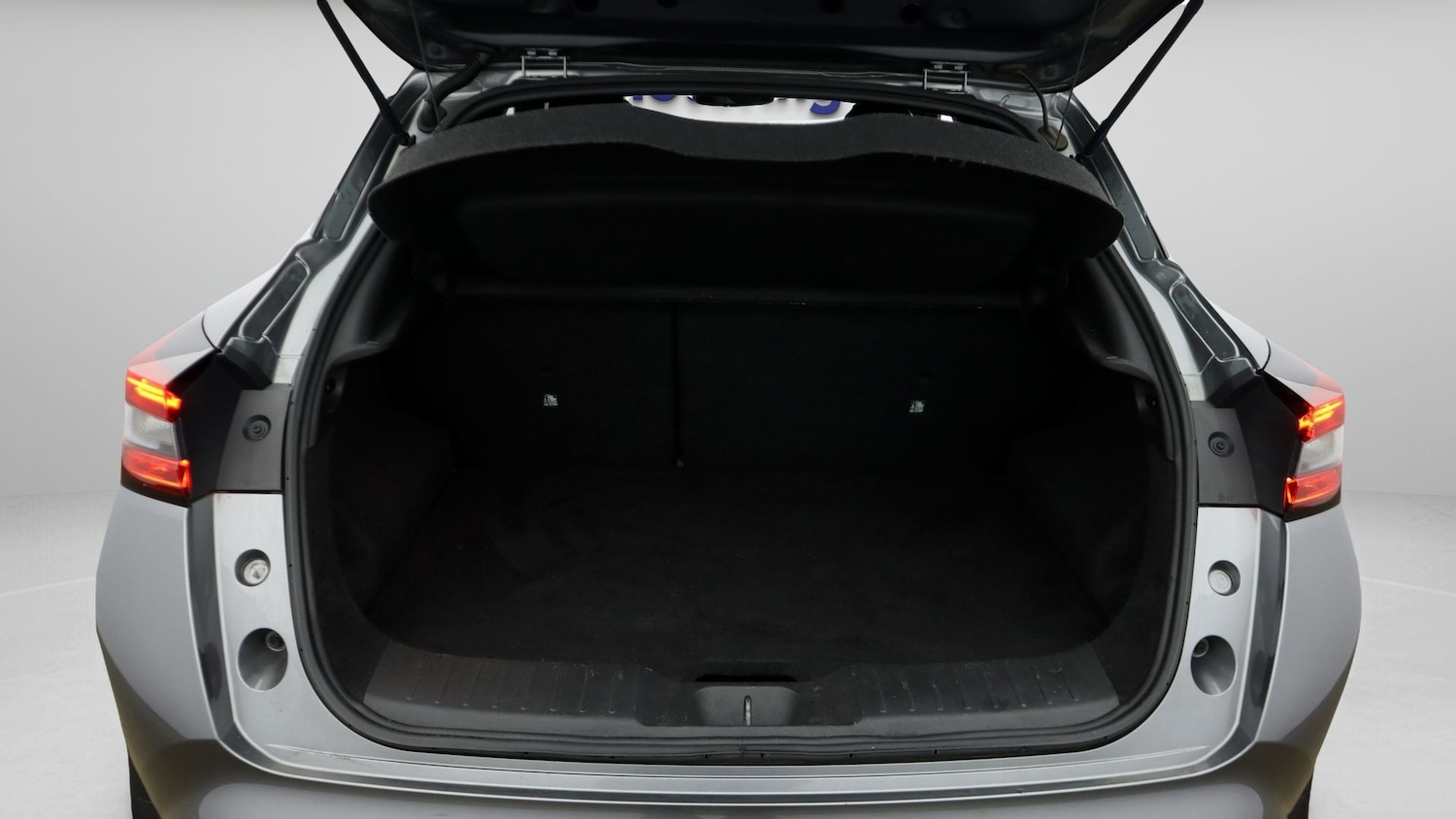 Used Nissan Juke 2020 for sale - 78040407: Photo 17