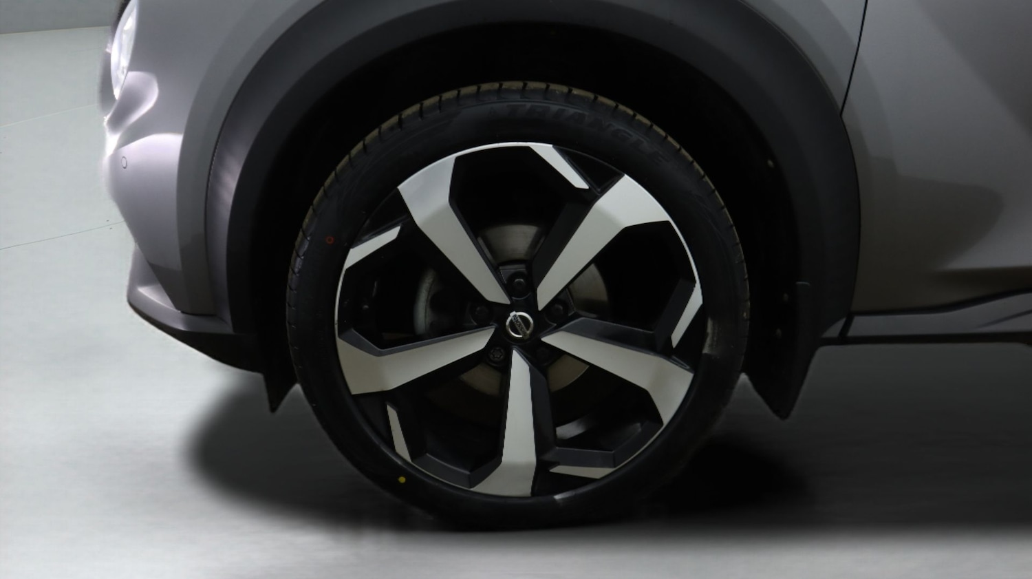 Used Nissan Juke 2020 for sale - 78040407: Photo 18