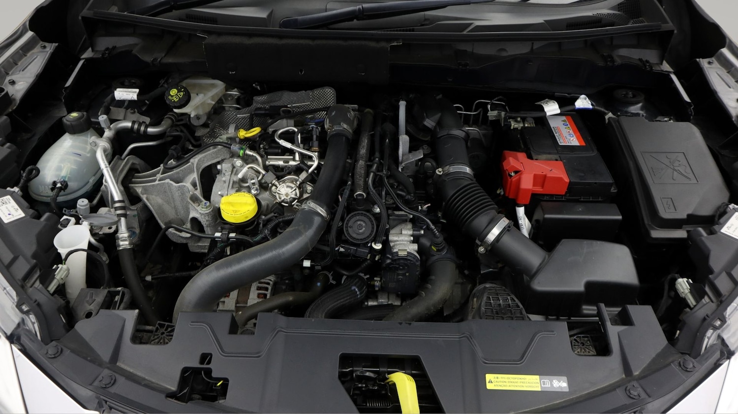 Used Nissan Juke 2020 for sale - 78040407: Photo 19