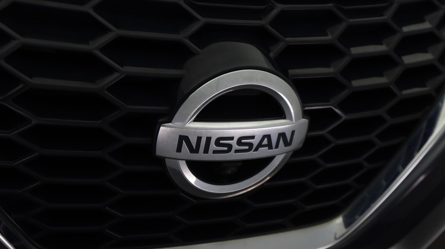 Used Nissan Juke 2020 for sale - 78040407: Photo 22