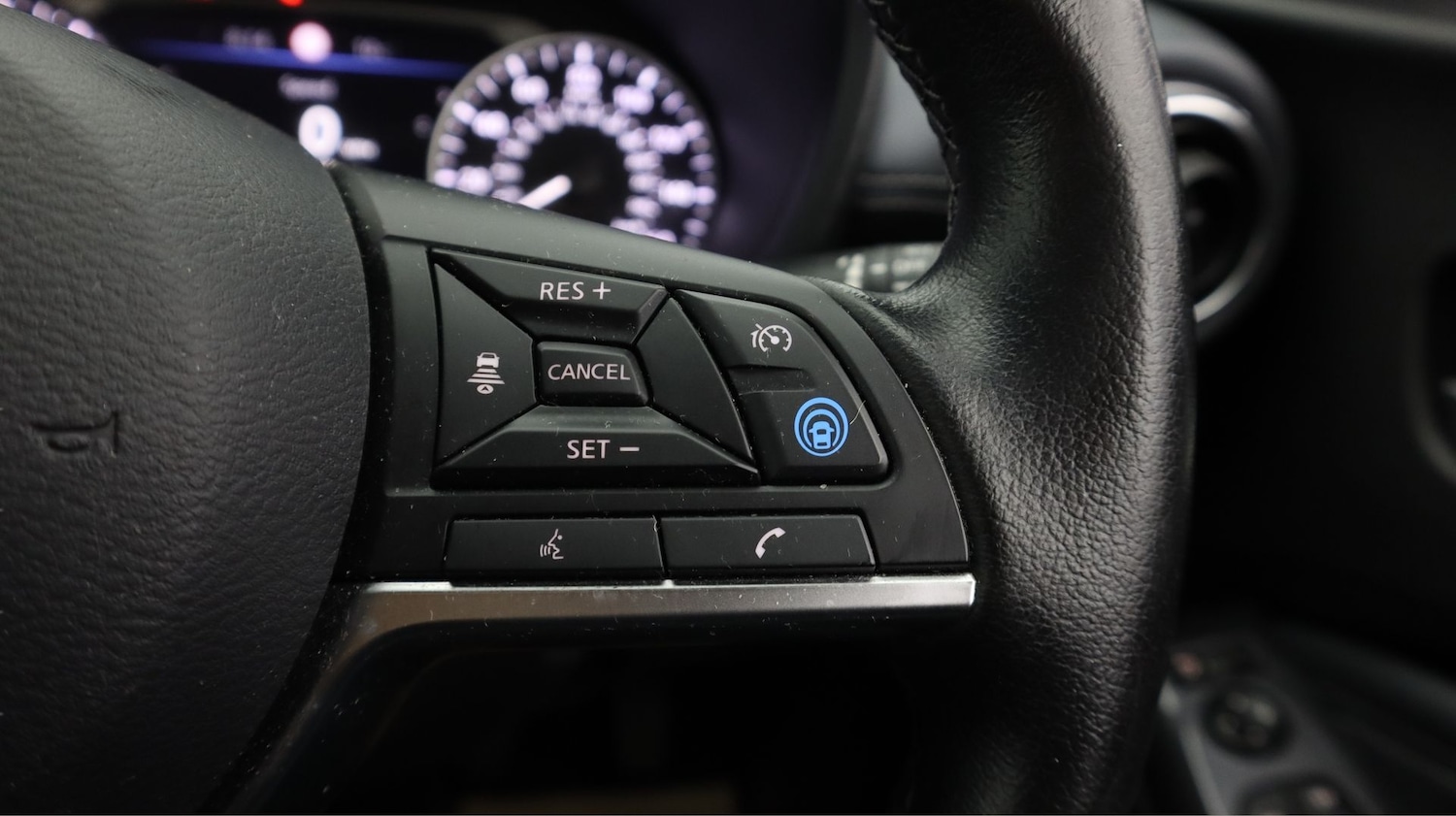 Used Nissan Juke 2020 for sale - 78040407: Photo 23