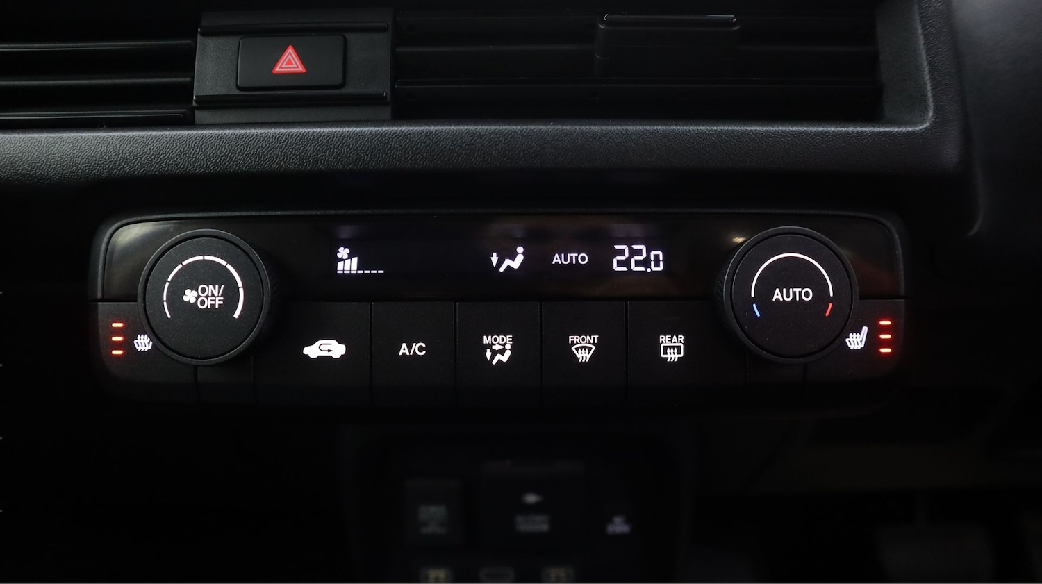 Used Honda e 2022 for sale - 77622791: Photo 12