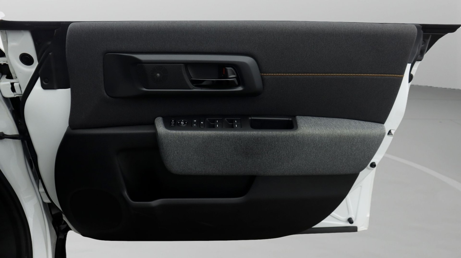 Used Honda e 2022 for sale - 77622791: Photo 15