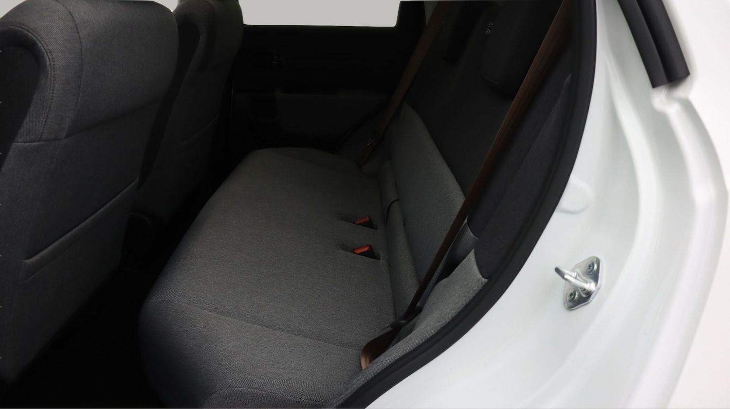 Used Honda e 2022 for sale - 77622791: Photo 16