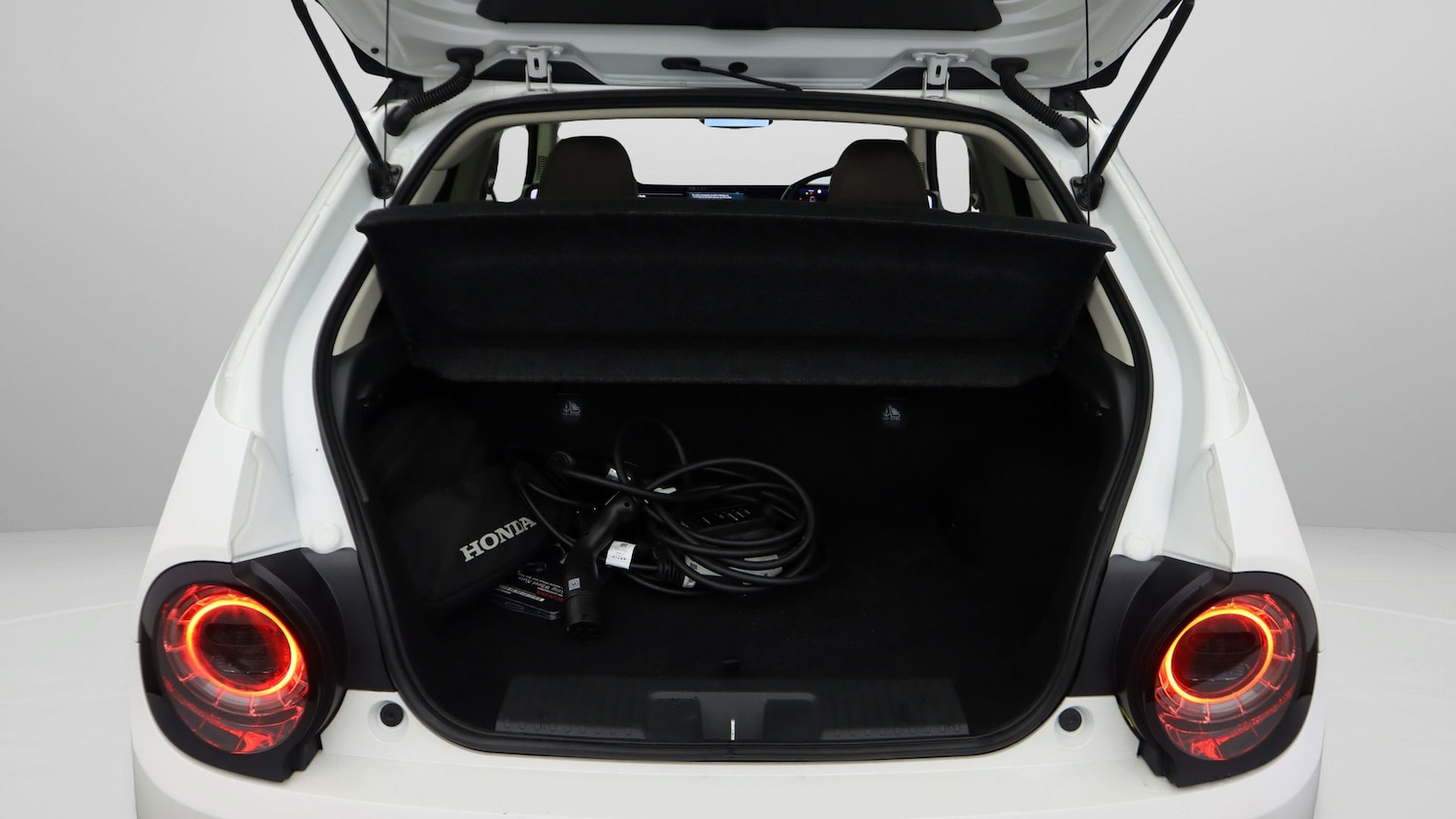 Used Honda e 2022 for sale - 77622791: Photo 17