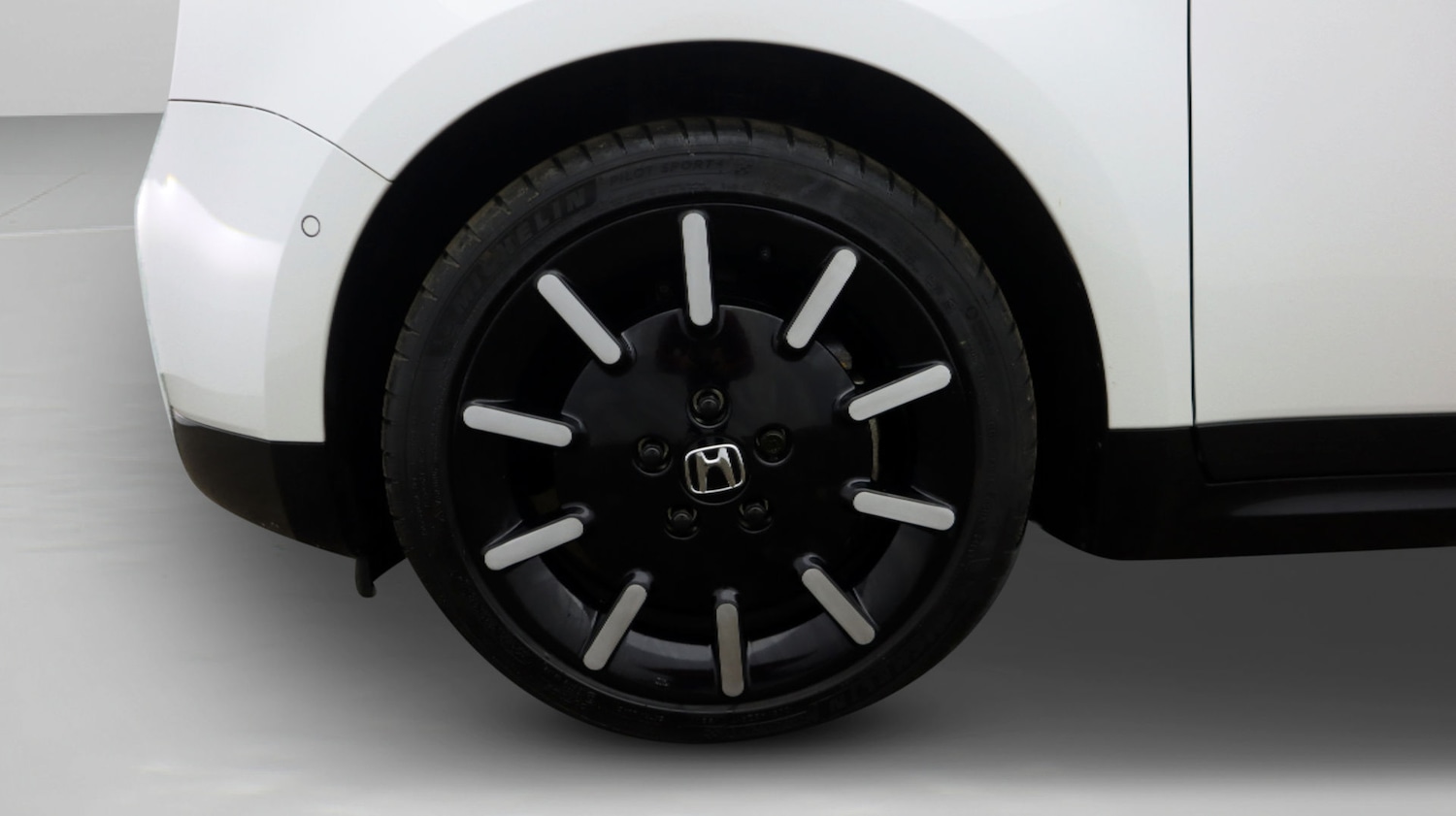 Used Honda e 2022 for sale - 77622791: Photo 18