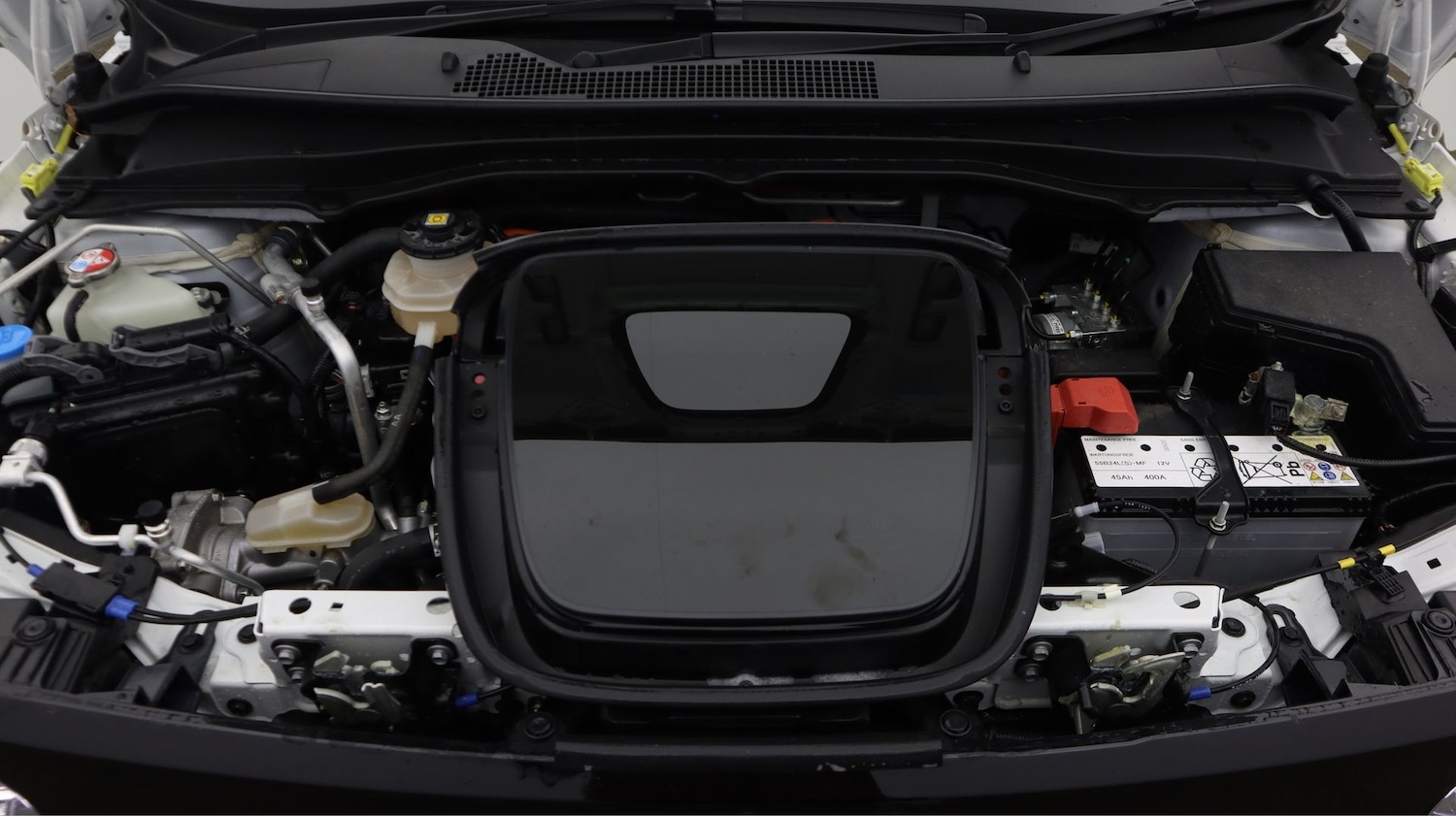 Used Honda e 2022 for sale - 77622791: Photo 19