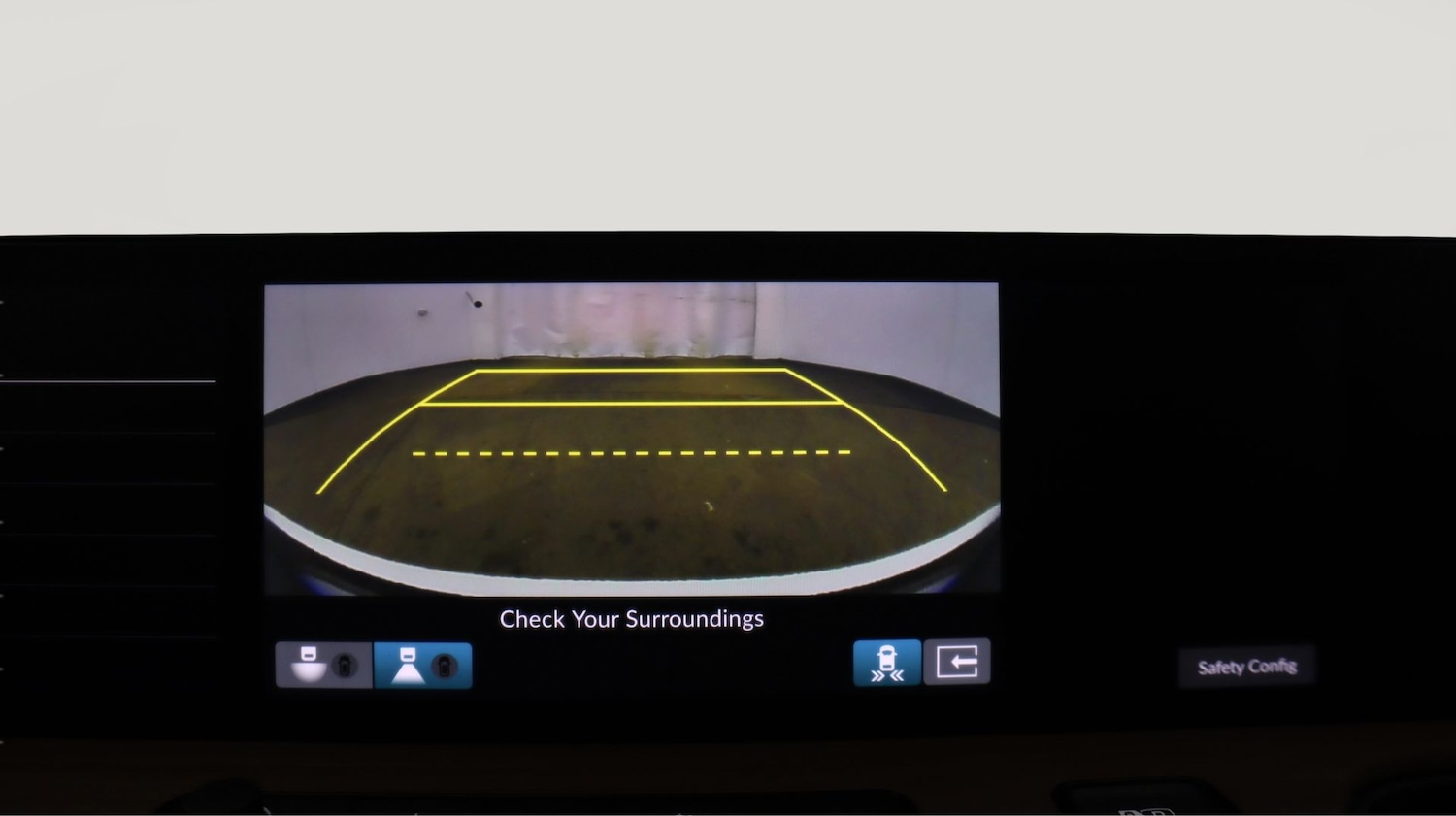 Used Honda e 2022 for sale - 77622791: Photo 20