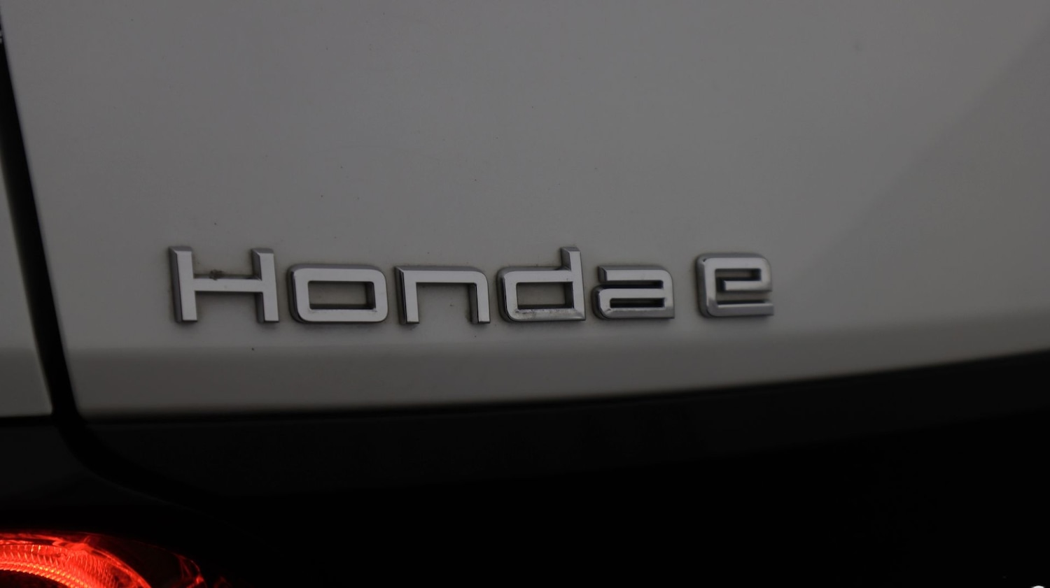 Used Honda e 2022 for sale - 77622791: Photo 21