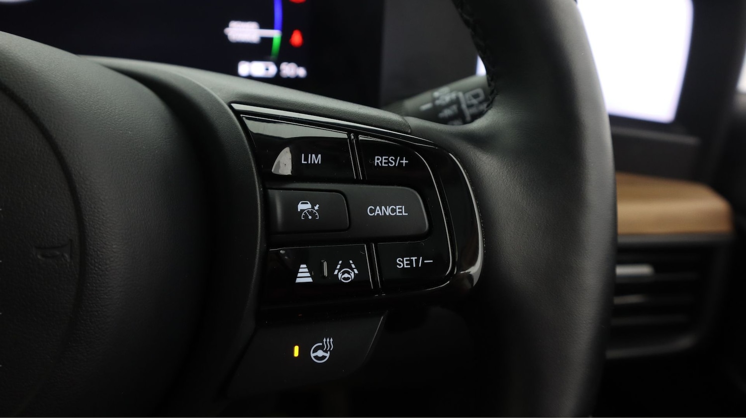 Used Honda e 2022 for sale - 77622791: Photo 22