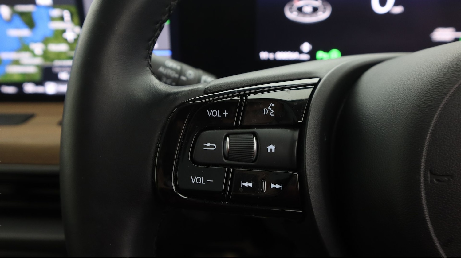 Used Honda e 2022 for sale - 77622791: Photo 23