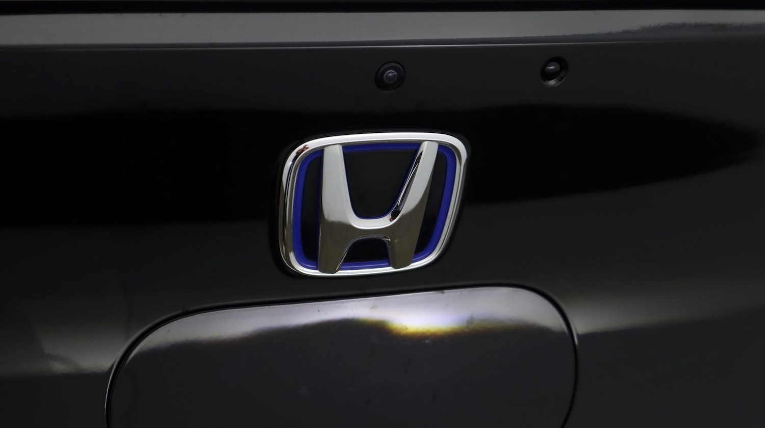 Used Honda e 2022 for sale - 77622791: Photo 24