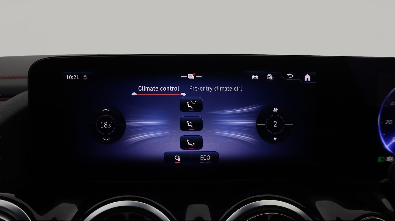 Used Mercedes-Benz EQA 2024 for sale - 77032656: Photo 12