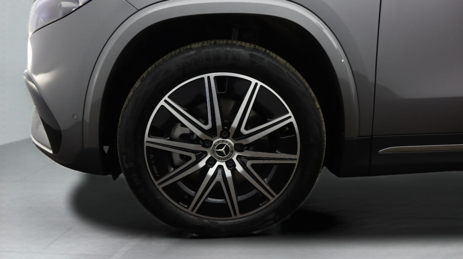 Used Mercedes-Benz EQA 2024 for sale - 77032656: Photo 18