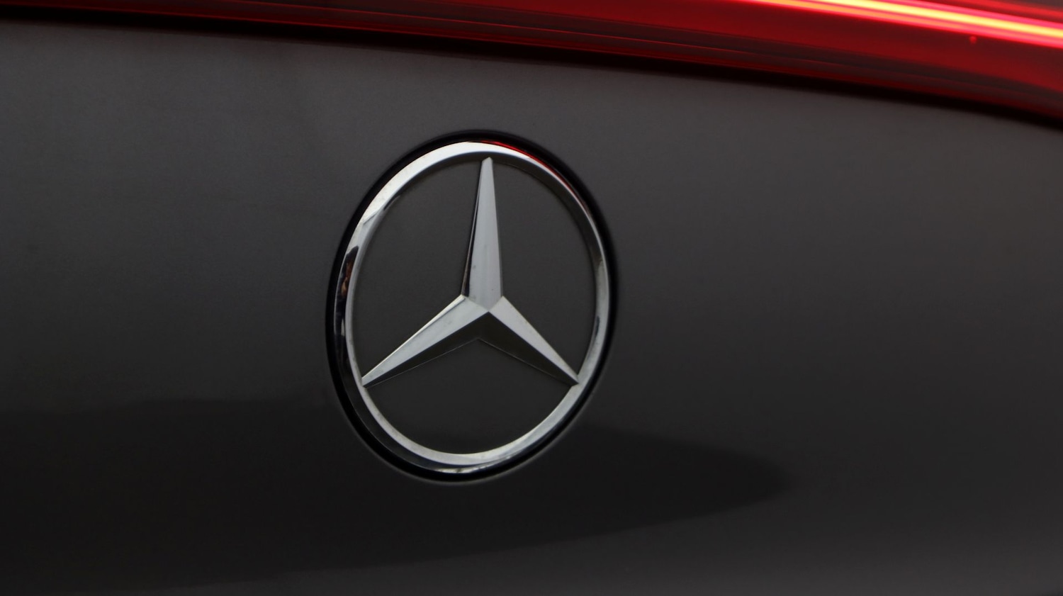 Used Mercedes-Benz EQA 2024 for sale - 77032656: Photo 20