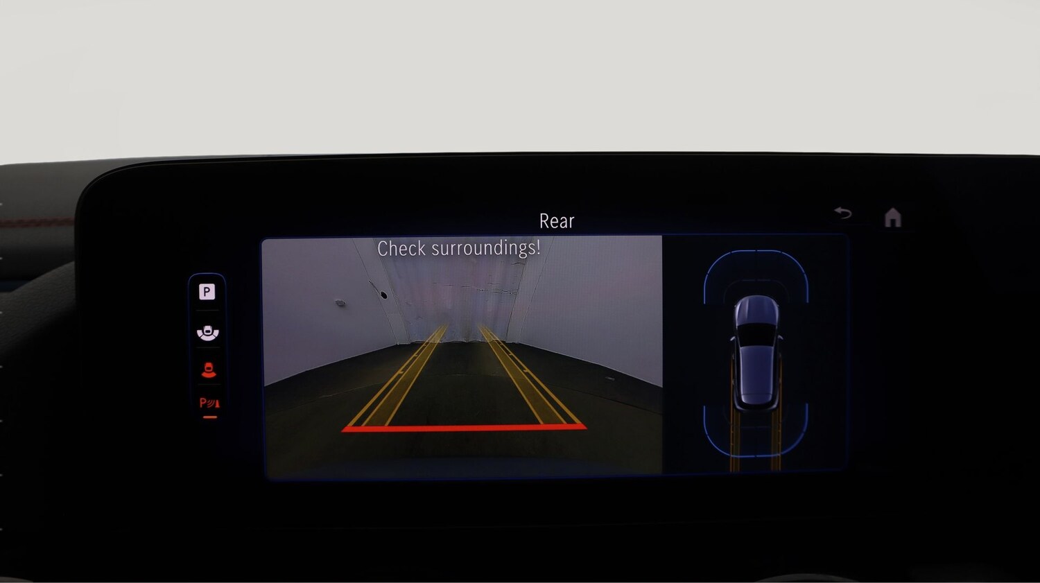 Used Mercedes-Benz EQA 2024 for sale - 77032656: Photo 22