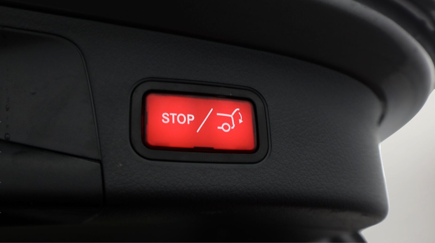 Used Mercedes-Benz EQA 2024 for sale - 77032656: Photo 23