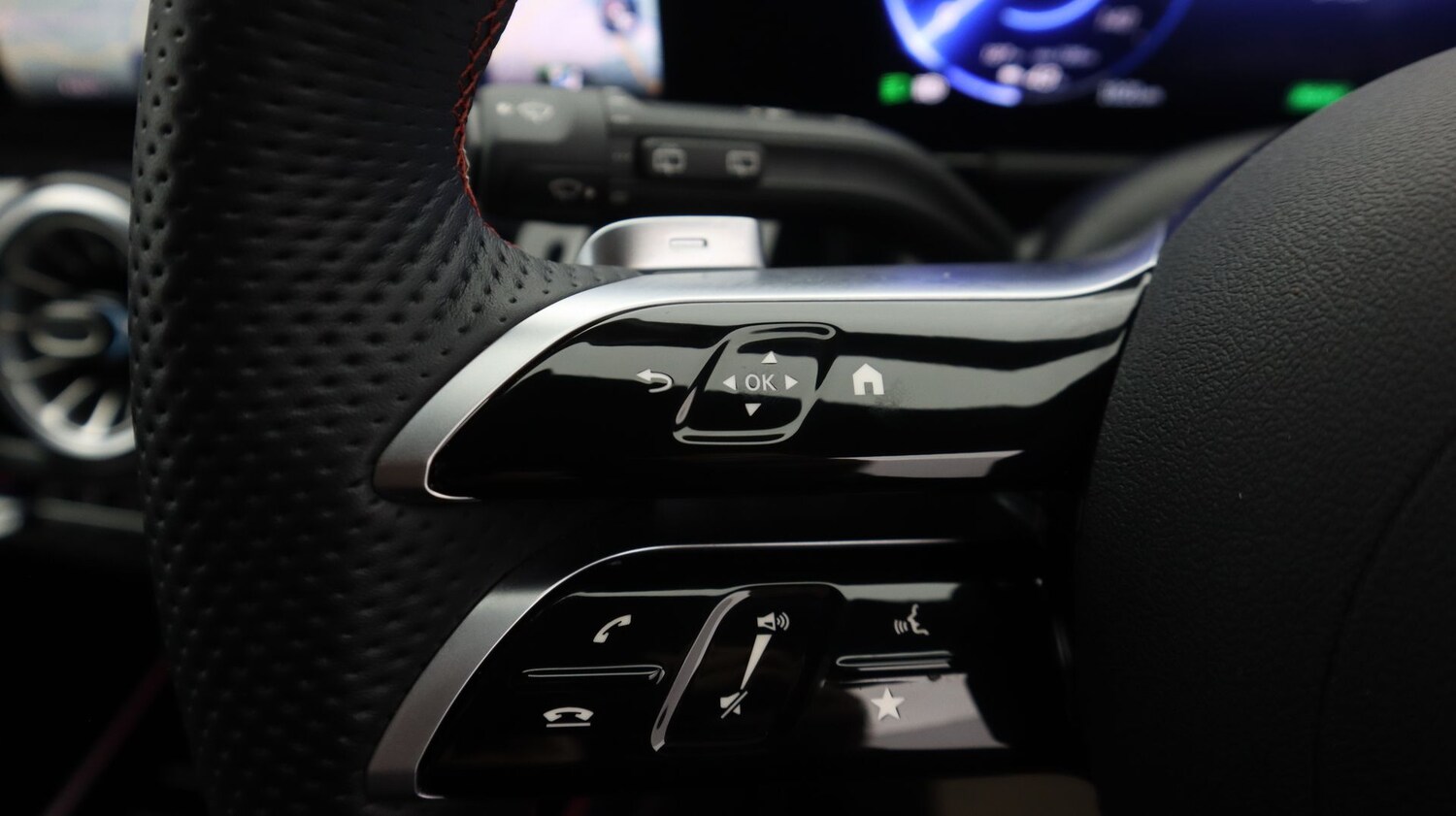 Used Mercedes-Benz EQA 2024 for sale - 77032656: Photo 25