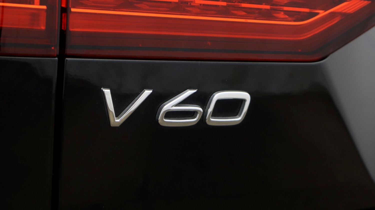 Used Volvo V60 2022 for sale - 78035259: Photo 23