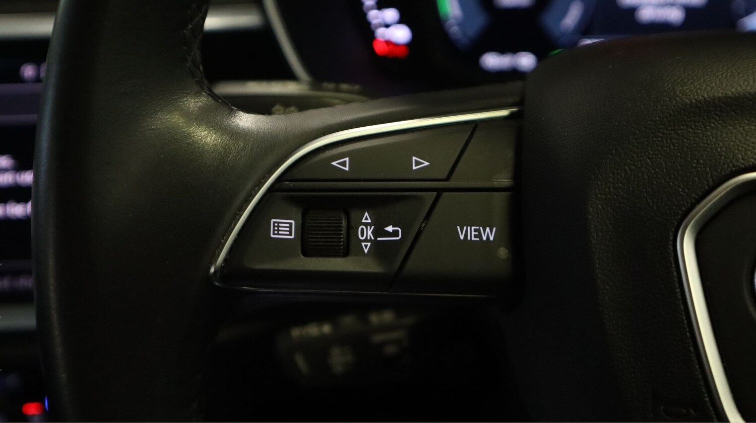 Used Audi Q3 2021 for sale - 77336379: Photo 23